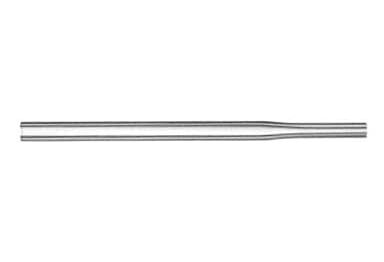 Injectors | For PerkinElmer®