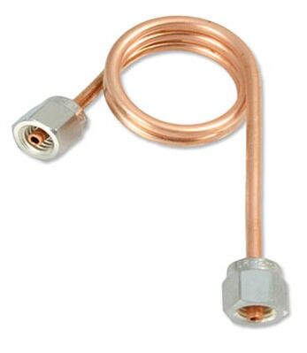 RF Coils | For Thermo Fisher™