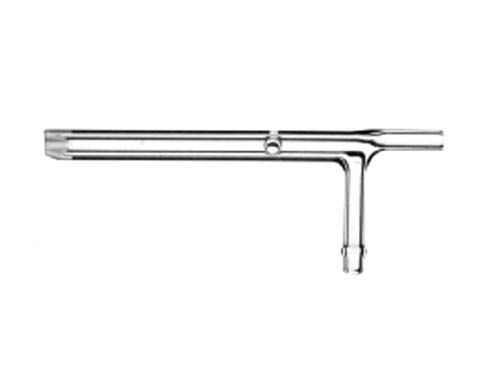 V-Groove Nebulizers | Precision Glassblowing Nebulizers