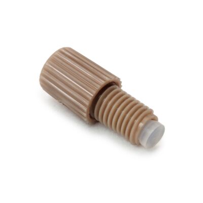 Elegra Argon Humidifier | Glass Expansion ICP Accessories