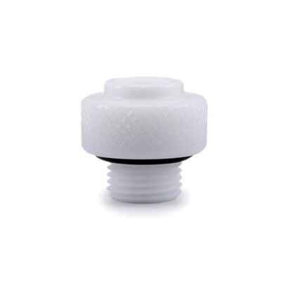 Fittings and Accessories | Glass Expansion Nebulizers