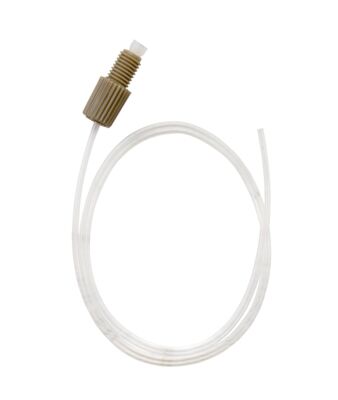 Nebulizers | For Standard Biotools® Mass Cytometers