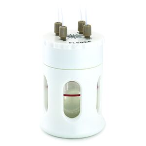 ICP-MS Accessories | For Shimadzu®