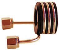 RF Coils & Power Tubes | For PerkinElmer-Sciex®