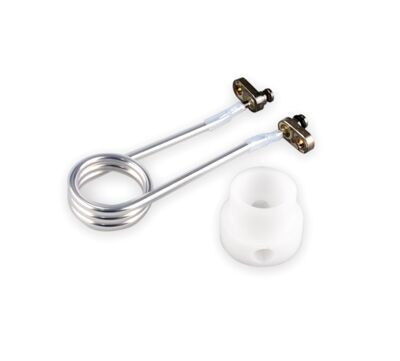 RF Coils | Glass Expansion ICP Accessories