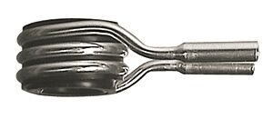 Load Coil | For HORIBA/Jobin-Yvon®