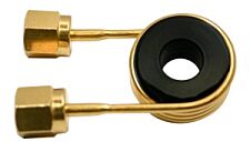Load Coil | For Thermo/ARL®