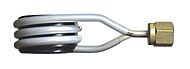 RF Coils & Power Tubes | For Thermo Fisher™