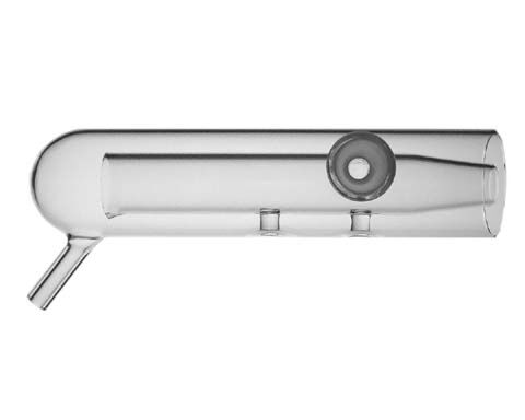 Spray Chamber | For Analytik Jena/Bruker/Varian®