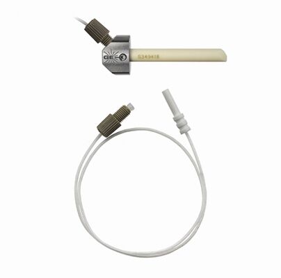 VeeSpray Nebulizers | Glass Expansion Nebulizers