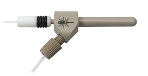 DuraMist Nebulizers | Glass Expansion Nebulizers