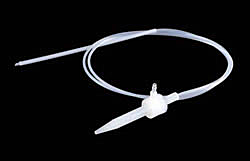 PFA Self-Aspirating Nebulizers | ESI PFA MicroFlow Nebulizers