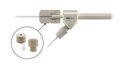 LC-ICP-MS Fittings Kit | Glass Expansion ICP Accessories