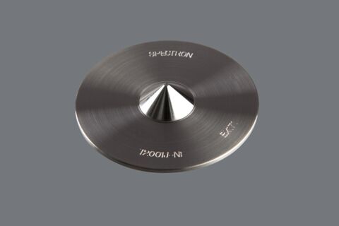For Thermo Finnigan | Cones