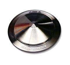 Cones | For Thermo Fisher™