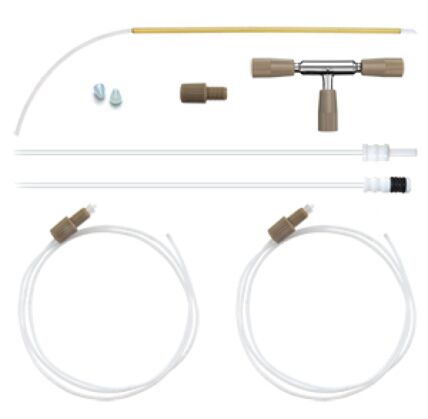Trident CT™ In-Line Reagent Additions Kit