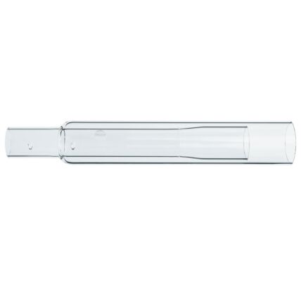 SilQ High-purity Quartz Torch for Thermo iCAP Q ICPMS