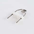 EI Filament Assembly