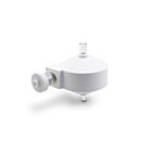 Twister Spray Chamber for IsoMist ROL V2, DUO