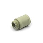Screw Mount for NexION