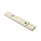 Clamp for Agilent 7700/7800/7900/8800/8900 PCC (part of KT-1116)