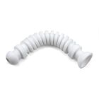 Adaptor S19-B19-90deg