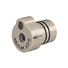 MicroJet Nebulizer Adaptor