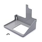 Agilent 7850, 7900, 8900 Bracket Assembly