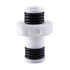 JVI GAZ-08 Connector Assembly