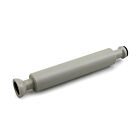 Transfer Tube Assembly