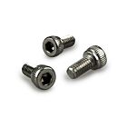 Socket head screw M4 X 8 (PKT 3)