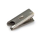 Metal Ball Joint Clip