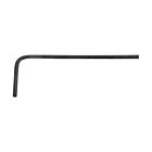 Hex Key 1/16" for VeeSpray