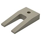 Extractor Tool for Semi Demountable Torch, 15.2mm (Varian)