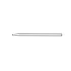 Tapered Quartz Injector 1.5mm