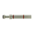 Semi Demountable Torch Adaptor