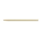 Almina Injector 1.5mm for ICPMS-2040/50