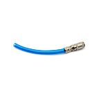 Gas Connector for Spectro Torch (Female)