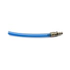 Gas Connector for Spectro Torch (Male)