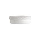 Retaining Ring for D-Torch