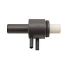 Base & Inner Tube for Optima 4300/5300/7300V D-Torch