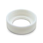Retaining Ring for D-Torch