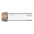 Quartz Outer Tube for Optima 4300/5300/7300V D-Torch