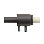 Base and Inner Tube for Elan D-Torch