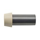 Ceramic Outer Tube for Elan D-Torch