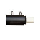 Base and Inner Tube for D-Torch