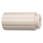 Injector Adaptor for D-Torch