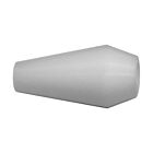 Injector Ferrule for D-Torch