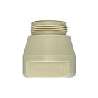 Injector Adaptor for D-Torch