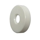 Retaining Ring for D-Torch Injector